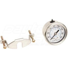 334-1606A | Air Gauge