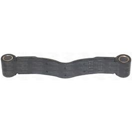 Suspension Down Strap