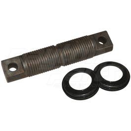 Suspension Pin Kit