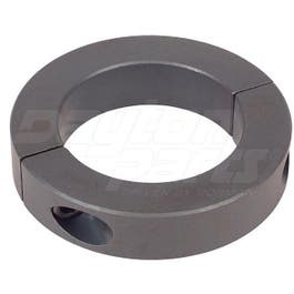 Suspension Collar Assembly - 58MM
