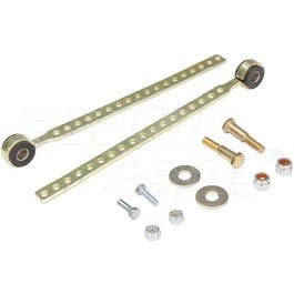 334-1625 | Universal Adj Link Strap