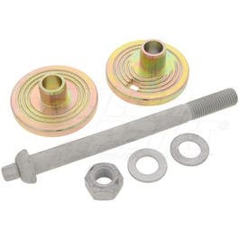 Bolt And Collar Kit