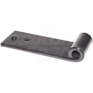Suspension Shock Absorber Bracket