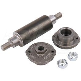 Cam Adapter Kit - 5 3/4 In.