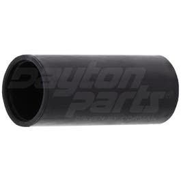 Torque Rod Sleeve Bushing