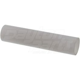 Pivot Bushing