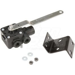 334-1648 | Hendrickson Series