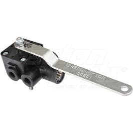 Height Control Valve
