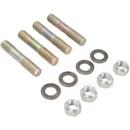Stud Assembly