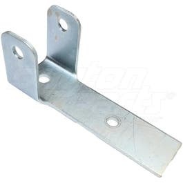 Suspension Shock Bracket