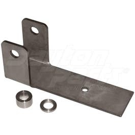 Suspension Shock Bracket Kit