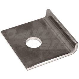 Thrust Washer