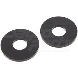 Suspension Alignment Washer