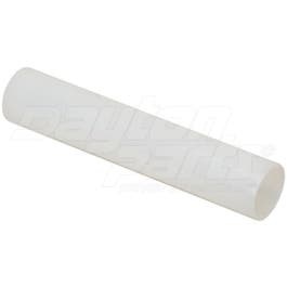 Suspension Bushing Liner