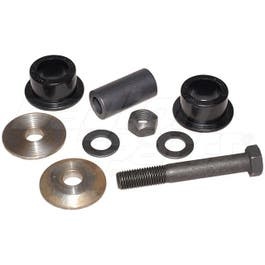 Adjusting Control Arm Service Kit