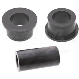 Suspension Control Arm Bushing