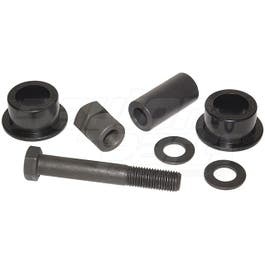 Control Arm Service Kit