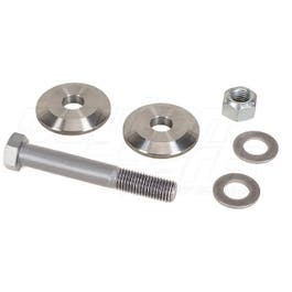 Alignment Bolt Assembly