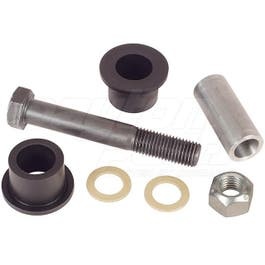 Suspension Torque Rod Service Kit