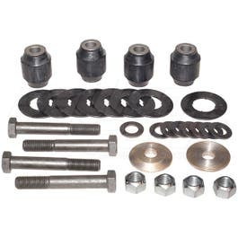 Control Arm Service Kit