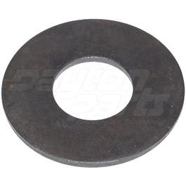 Suspension Spacer Washer