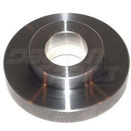 Suspension Collar