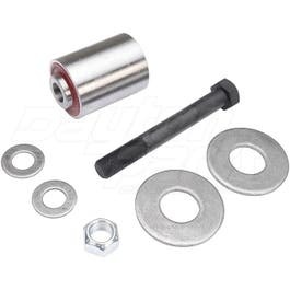 Suspension Pivot Service Kit