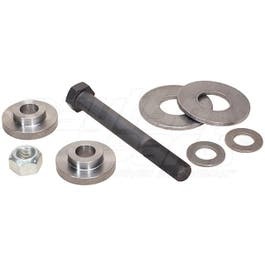 Suspension Alignment Service Kit