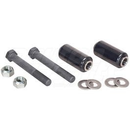Axle Seat Service Kit