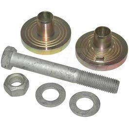 Alignment Service Kit