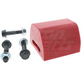 Auxiliary Spring Kit