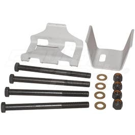 Suspension Service Kit