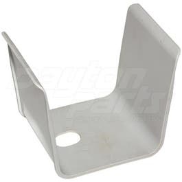 Axle Wrap Liner