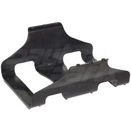 Axle Wrap Liner