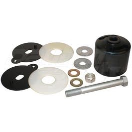 Suspension Service Kit