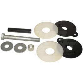 Suspension Service Kit