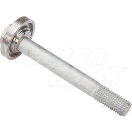 Bolt Assembly