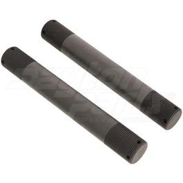 Suspension Beam End Shaft
