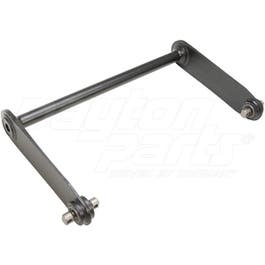 Torsion Bar