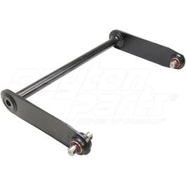 Suspension Sway Bar Assembly