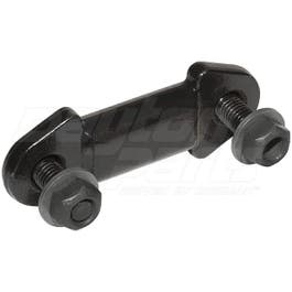 Anchor Plate