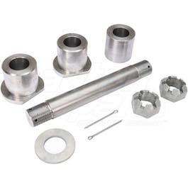 Suspension Adapter