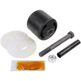 Pivot Bushing Service Kit