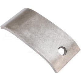 Suspension Wear Pad