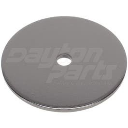 Air Spring Support Disc