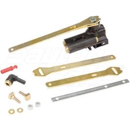 Height Control Valve Service Kit
