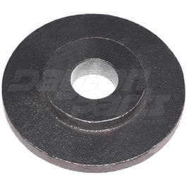 Alignment Collar