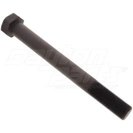 Suspension Bolt