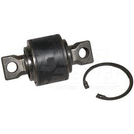 Torque Rod Bushing Kit