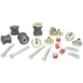 Suspension Service Kit